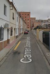 House  Carrer joaquim vayreda. Figueres (girona). sin posesión “ocupado” (no se puede visitar n