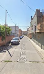Appartamento  Carrer ramon reig. Figueres (girona). sin posesión “ocupado” (no se puede visitar n