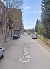 Piso  Carrer del daró. Palafrugell (girona). sin posesión “ocupado” (no se puede visita