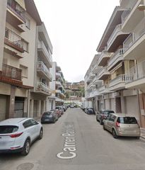 Flat  Carrer pablo neruda. Blanes (girona). sin posesión “ocupado” (no se puede visitar ni