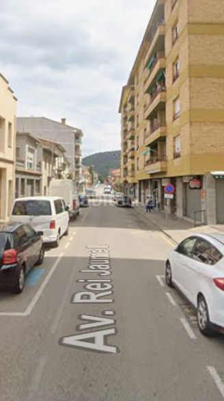 Foto aa330ee9-2b91-4cc8-b129-0cf4d470f8a7. Pis a Olot