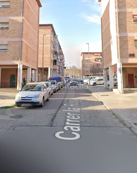 Foto 992fee94-d56e-472e-b123-c62b0f32233e. Pis a Mariola Lleida