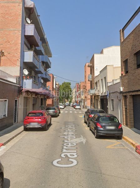 Foto a8dd8797-c70c-4160-8b09-f79048c0ccad. Piso (barcelona). "okupado" (no se puede visitar ni hipotecar). en Sabadell