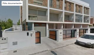 Casa a schiera in Nules. Procedente de banco