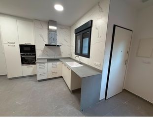 Planta baixa a Benaguasil. Bajo vivienda de obra nueva en benaguasil