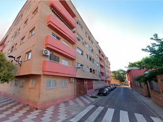 Appartamento in Algemesí. Cm