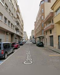 Pis a Carrer Ávila