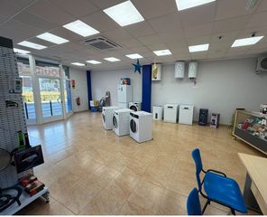 Local Comercial a Vilamarxant. Locales en vilamarxant