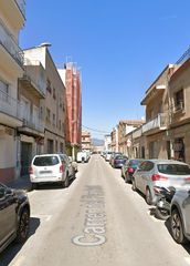 Piso en Carrer del Flamicell