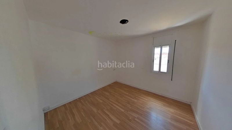Foto 07396737-1f19-4ab9-88f0-b0a36de55e70. Pis a Creu Alta Sabadell