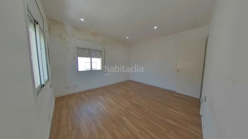Foto 17c7bb71-05fd-48d6-b527-825671785059. Pis a Creu Alta Sabadell