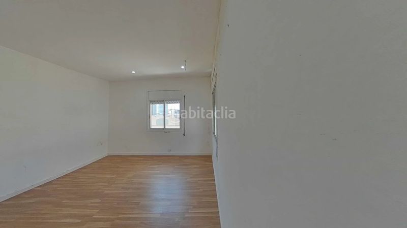 Foto 1e686207-adc4-4d70-94b9-690113707551. Pis a Creu Alta Sabadell