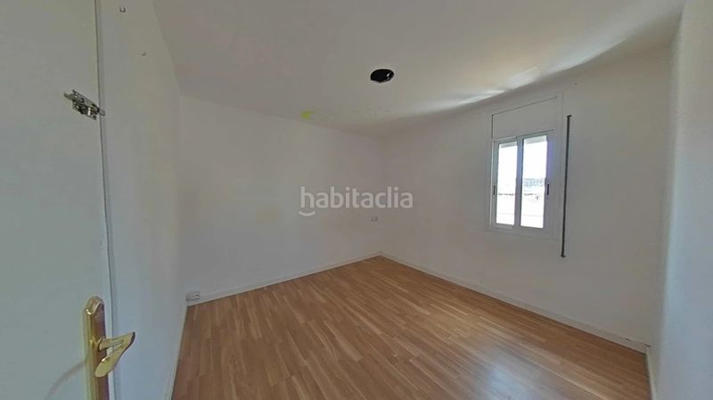 Foto 2b32c1d6-2a63-45fb-9f8e-0b451eecaf03. Pis a Creu Alta Sabadell
