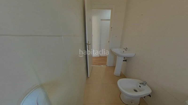 Foto 2c6fef5d-9679-45f3-8015-4276d38d5d11. Pis a Creu Alta Sabadell