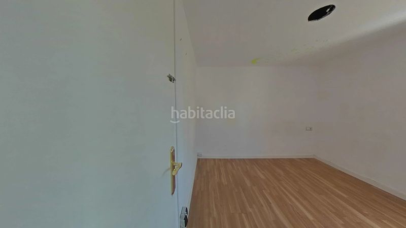Foto 2cd2965f-6f99-4af8-b41d-7918793f768a. Pis a Creu Alta Sabadell