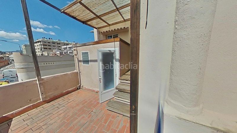 Foto 44b9c4c8-0426-4c84-9ec9-559d1fedc058. Pis a Creu Alta Sabadell