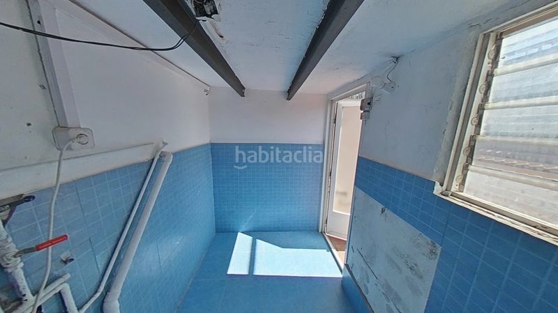 Foto 4b0b92ce-bc5b-4ae7-be2e-4db44565c089. Pis a Creu Alta Sabadell