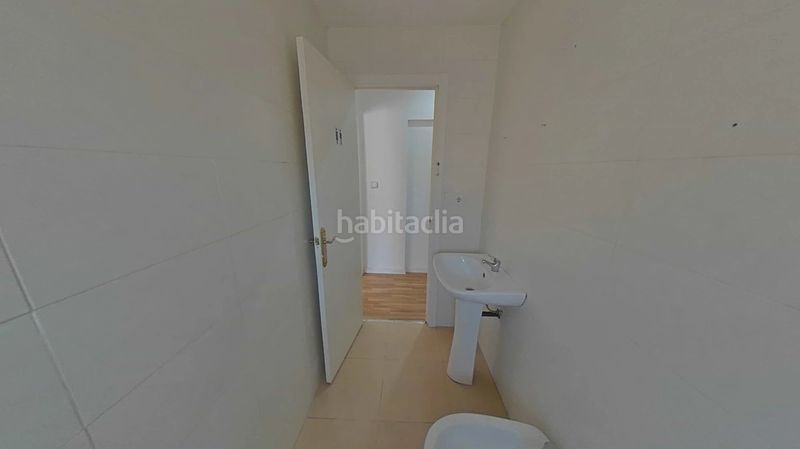 Foto 561da115-bdf7-43e1-a7ab-0b97179e18e8. Pis a Creu Alta Sabadell