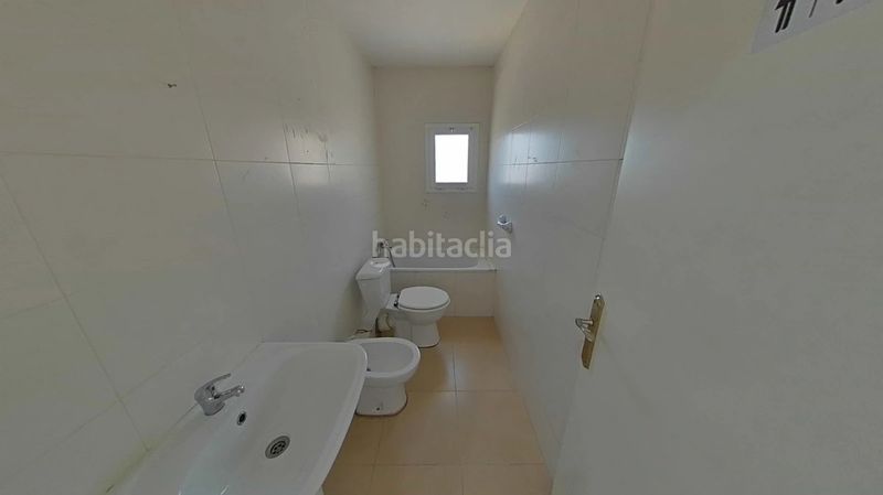 Foto 755ad904-eb06-4f6b-aa04-dc4e3d41b217. Pis a Creu Alta Sabadell
