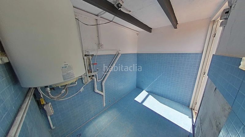 Foto 77c7d675-22cd-40a5-b847-cd9876f12d58. Pis a Creu Alta Sabadell