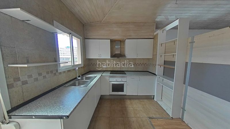 Foto 837b241e-cd0e-4c99-8703-c1f21ffbeed3. Pis a Creu Alta Sabadell