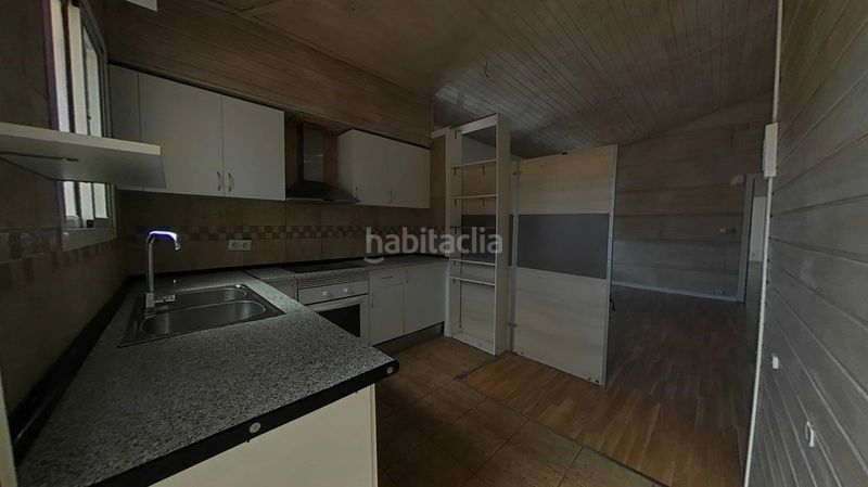 Foto 85008ce8-cd27-4e6d-a972-95b57ea03d16. Pis a Creu Alta Sabadell