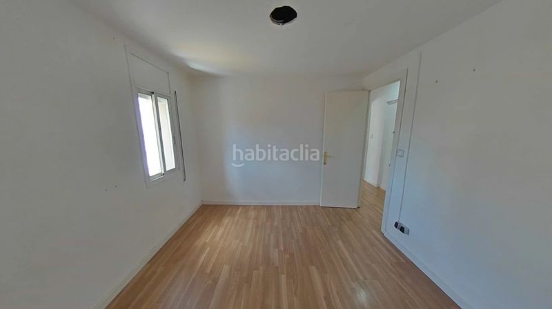 Foto 863aa82a-2dfc-472d-aa3a-4fbf5c4a6792. Pis a Creu Alta Sabadell