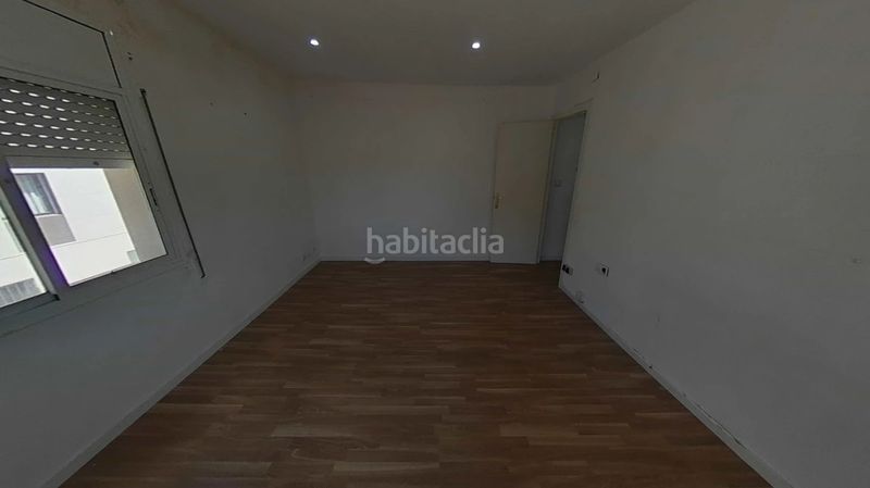 Foto 8c038b39-efdb-4e8d-be2e-051b550e7e0d. Pis a Creu Alta Sabadell