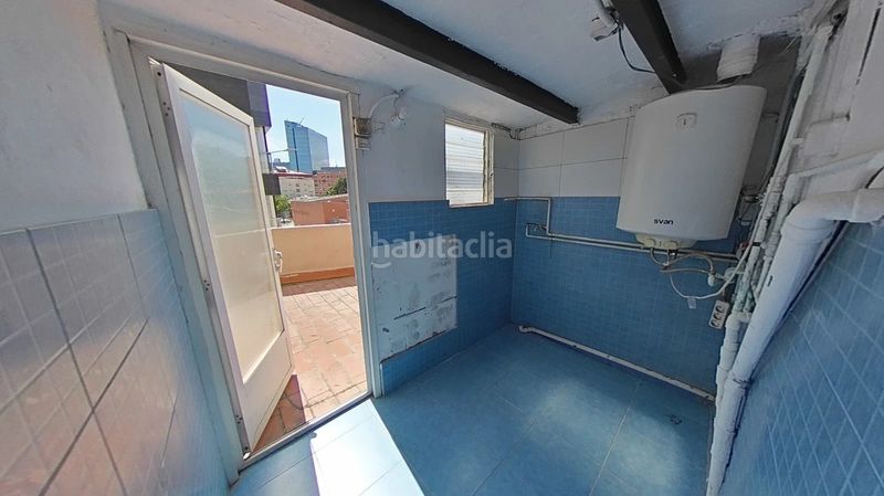 Foto 9a20c01e-020f-471d-a1e1-07e61583b0c5. Pis a Creu Alta Sabadell