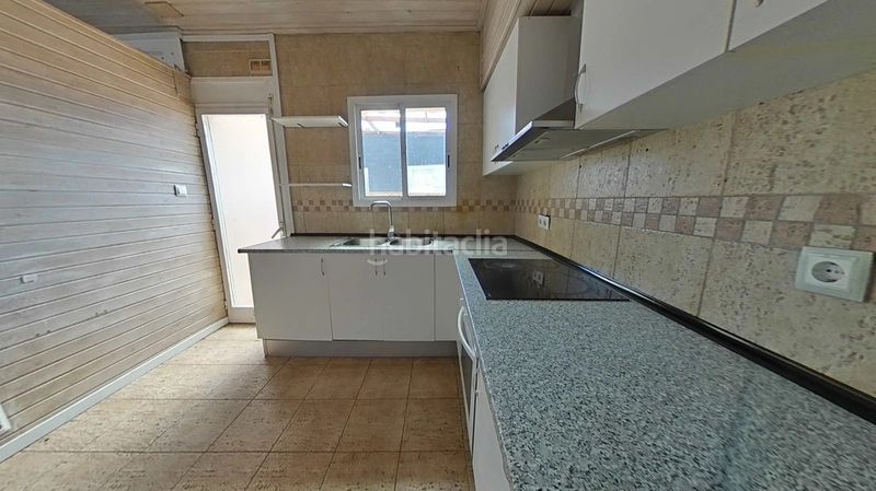 Foto 9a908397-3eb9-461c-97bf-952e8df0668a. Pis a Creu Alta Sabadell