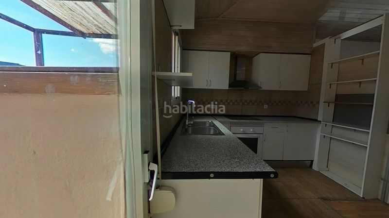 Foto 9b5d3cb1-d62a-4a11-8e5f-aed0e7f97008. Pis a Creu Alta Sabadell