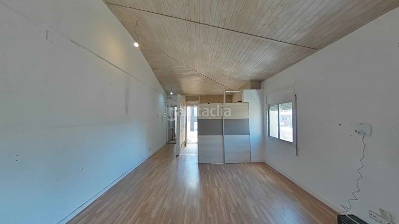 Foto a16e2c0e-03d5-484a-988e-d47c61092963. Pis a Creu Alta Sabadell