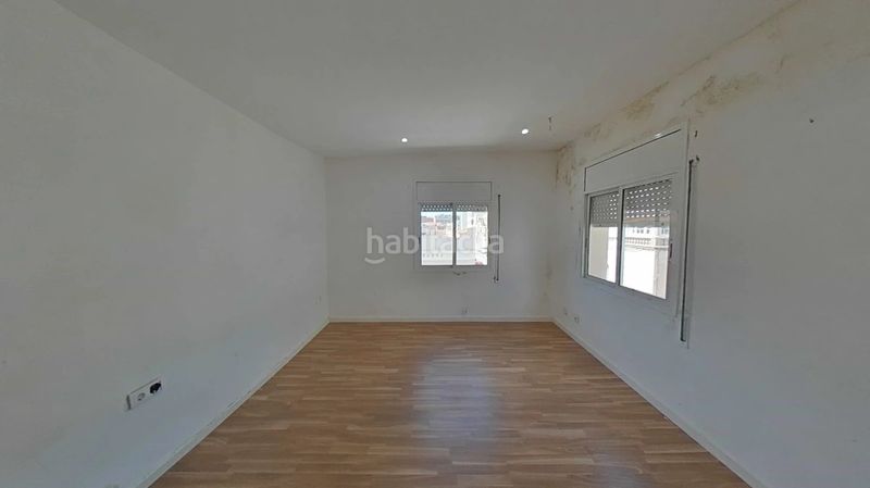 Foto a9ceb964-8ad5-4b71-bbcd-f70ba0619dff. Pis a Creu Alta Sabadell
