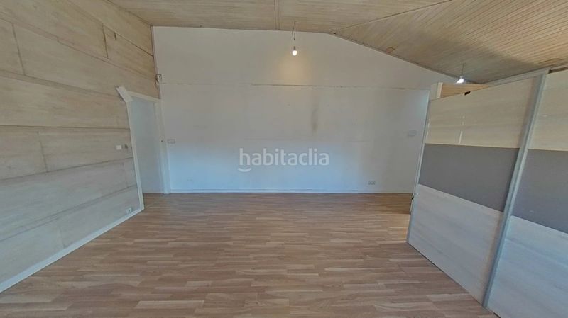 Foto c8a79737-fcfc-46f0-84cf-b6f7f9266d74. Pis a Creu Alta Sabadell