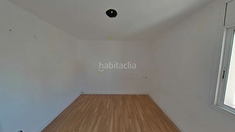 Foto da4b0188-47de-4a6a-8753-2b40f7bb14e3. Pis a Creu Alta Sabadell