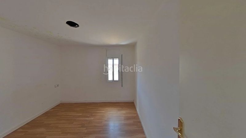 Foto df909cc3-395e-4cc7-b684-61658acbfc8e. Pis a Creu Alta Sabadell
