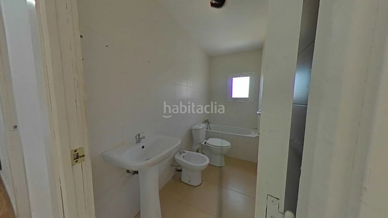 Foto e3c971c3-cfef-4117-b301-8213843fc2c3. Pis a Creu Alta Sabadell