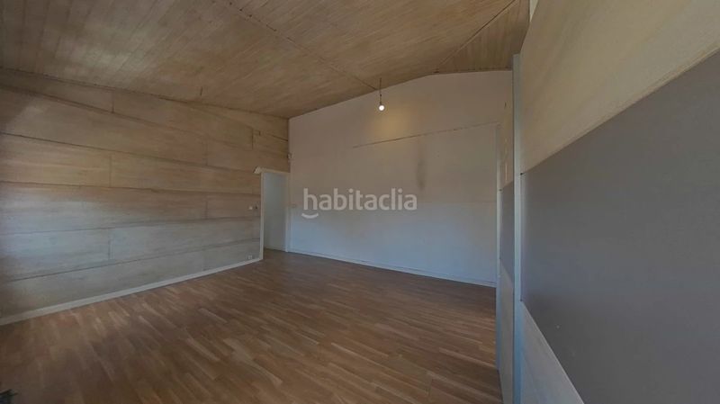 Foto f5e70402-591e-4bad-b416-83cdb6e378f0. Pis a Creu Alta Sabadell
