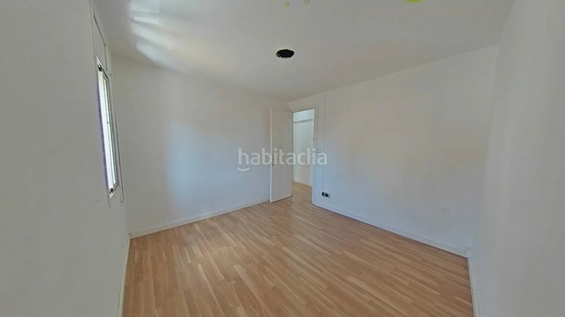 Foto f963400b-b94b-4b81-8ab3-48ff0e79d196. Pis a Creu Alta Sabadell