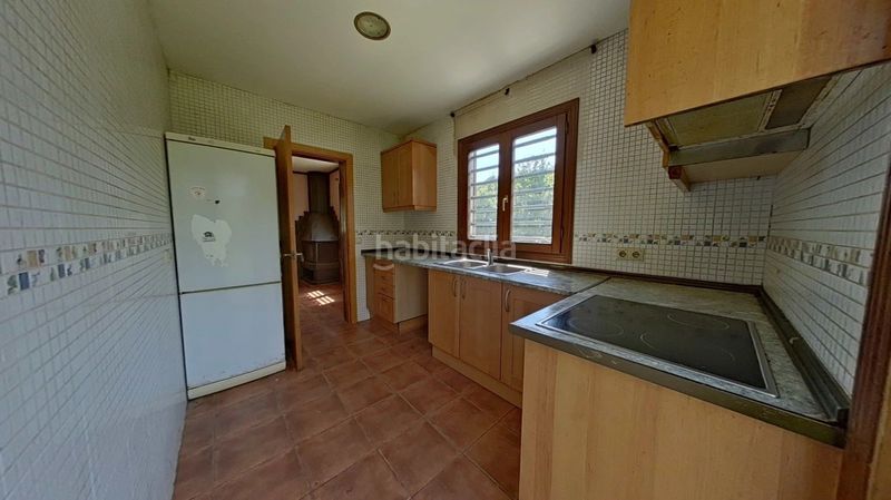 Foto 09030c46-6496-4b0b-a99b-bb49d0bcc6b9. Chalet in Castellcir
