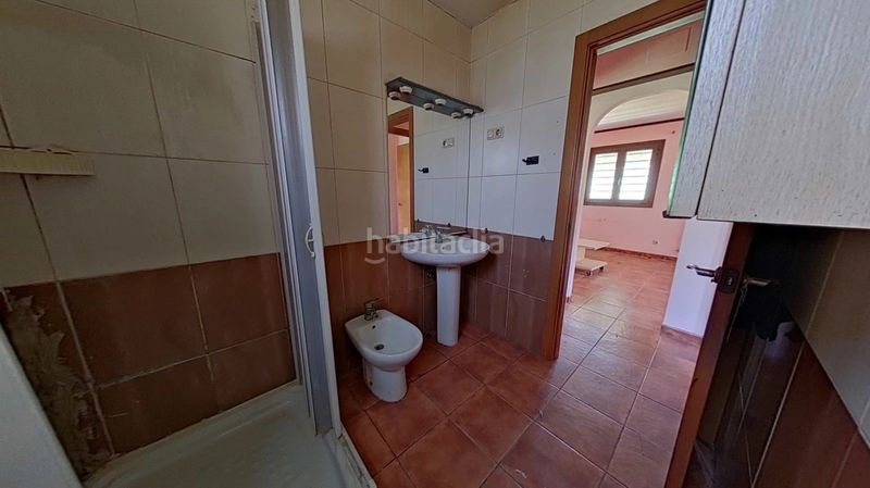 Foto 7a28929b-2863-414d-b697-b06dae2f9348. Chalet in Castellcir