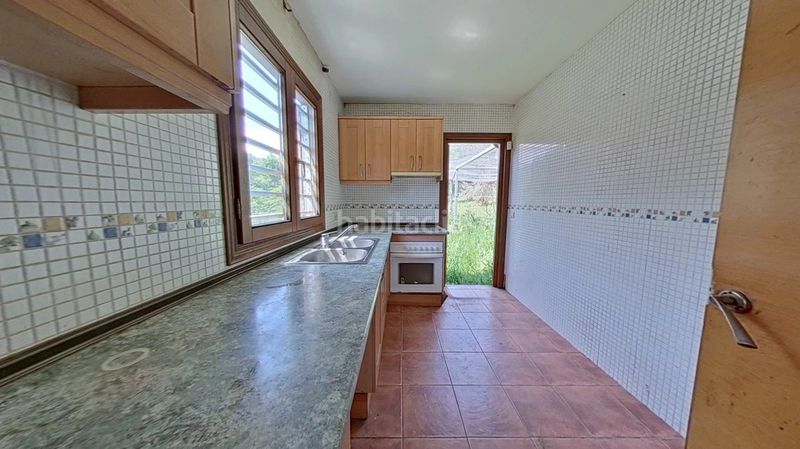 Foto 982768d2-8c77-4201-859d-7b113d6cb38a. Chalet in Castellcir