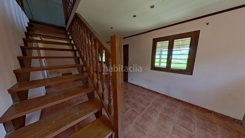 Foto 9ca47cb5-8d63-4545-a69b-d2d6e65a2e22. Chalet in Castellcir