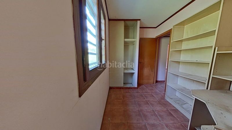 Foto 9f72130b-b39d-43a8-b29a-59b4ce17ef87. Chalet in Castellcir