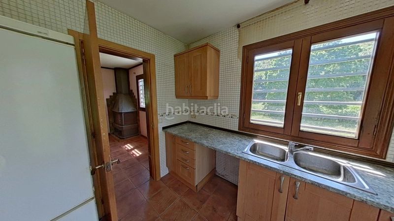 Foto f413a585-e064-47eb-a103-747b9fd9811f. Chalet in Castellcir
