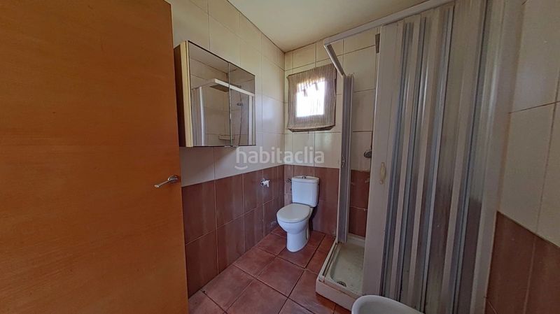 Foto fb77b225-39e8-414b-a98f-302e1950703f. Chalet in Castellcir
