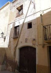 Residential Plot  Carrer major. Puigpelat (tarragona). c/ mayor, 5.