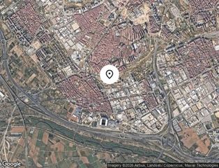 Flat  Carrer de la caoba. Cornellà de llobregat (barcelona). sin posesión “ocupado” (no se