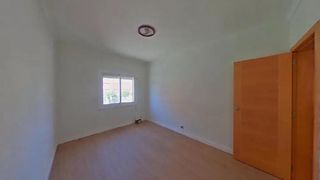 Appartement  Carrer sant francesc d'assís. Sant joan despí (barcelona). en rentabilidad (se vende alquilado