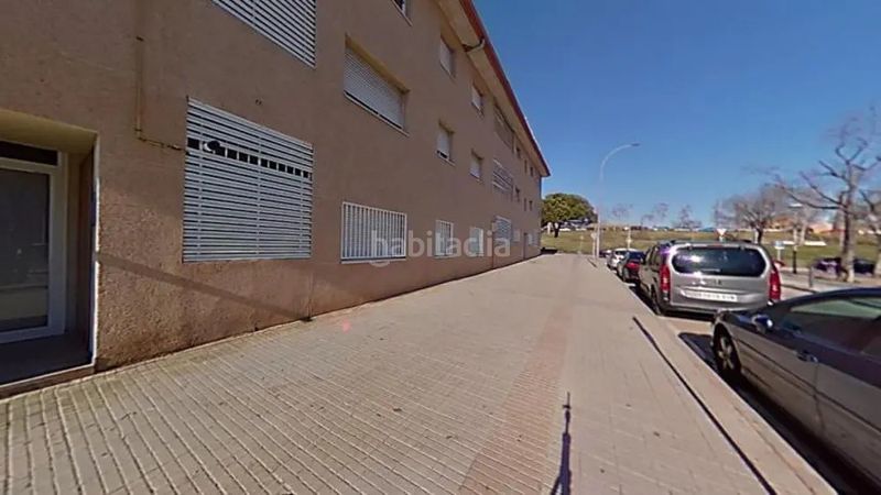 Foto 8cac3473-a531-4458-9536-3bfb940d133f. Pis a Roc Blanc Terrassa